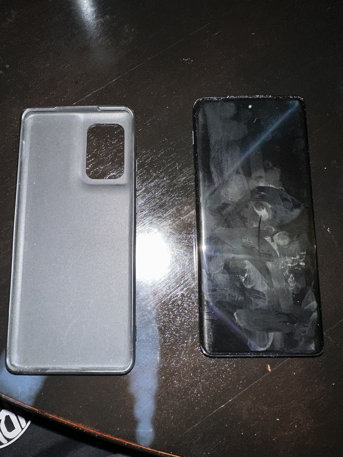Motorola 2024 Brand NEW!!!