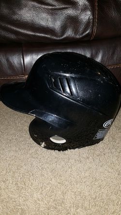 Youth Baseball helmet