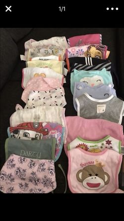 Bibs