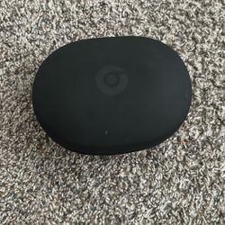 beats studio 3s wireless bluetooth