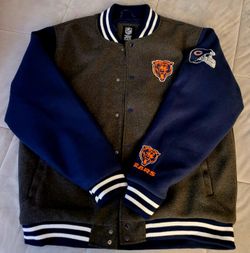 Chicago Bears NFL  Size XL