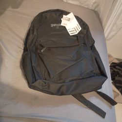 Eastwest Backpack