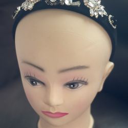 Hermosas Diademas Buena Calidad 😍😍