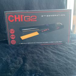 CHI G2