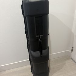Golf Guard Travel Case 