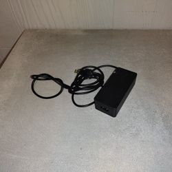 Lenovo 65W AC Power Adapter