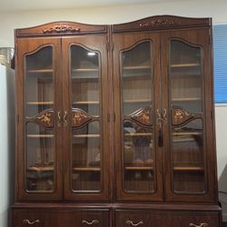 1:GGUMBI , Ivory color , 62×124 inch, 2:15×80×16 inch