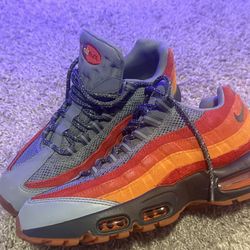 Nike Air Max 95 Arizona