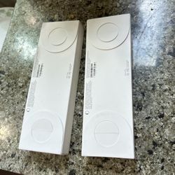 Apple Watch Series 9 41 Gps Only Sealed 