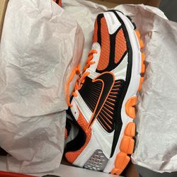 Nike Vomero 