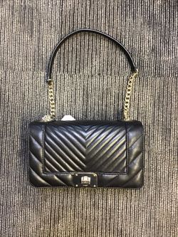Karl Lagerfeld Purse 