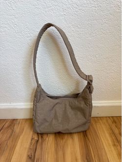 Baggu nylon Shoulder Bag