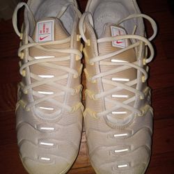 Vapor Max Pro