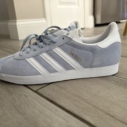 Adidas Gazelle Shoes