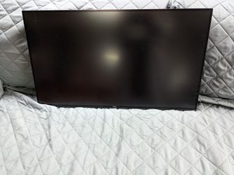 Dell UltraSharp 27 4K USB-C Monitor