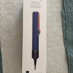 Dyson Airstrait NEW Escondido 