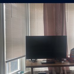 Tv Samsung