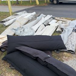 Free Rugs
