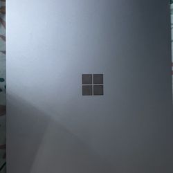 Microsoft Surface Laptop Go 3 12.4" Touchscreen Intel Core i5-1235U 8GB RAM 256GB SSD Sandstone - Intel Core i5-1235U Deca-core - 1536 x 1024 Display