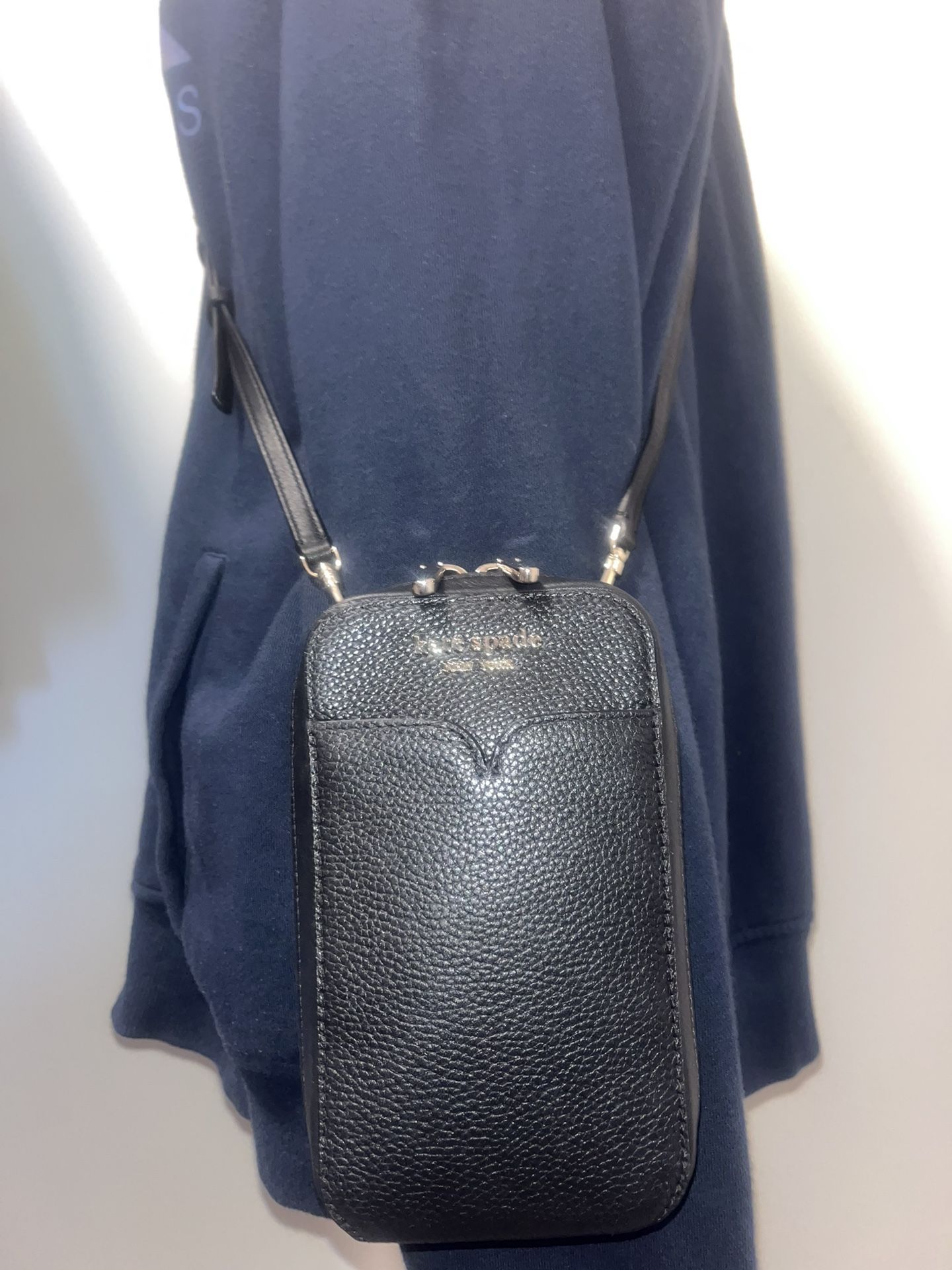 Kate Spade Phone Crossbody