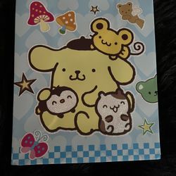 Sanrio Gift Bags
