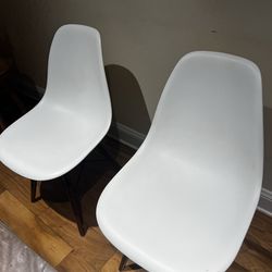4 chairs on sale