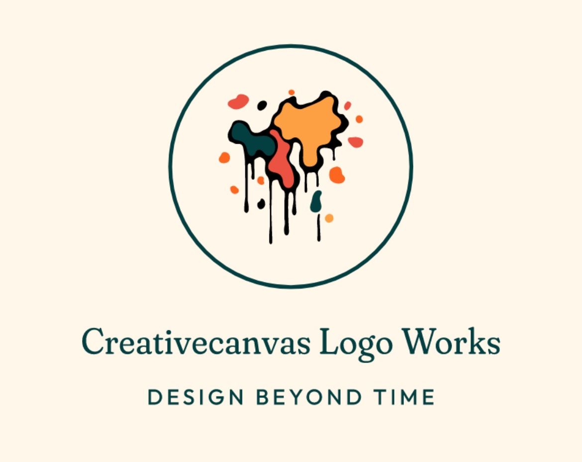 Logo designer