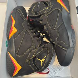 Jordan Shoes  Men Sz 10