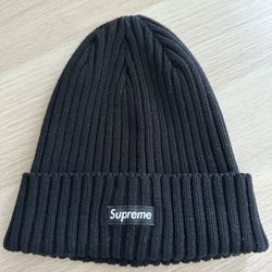 Supreme Beanie