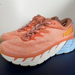 Hoka Gaviota 4