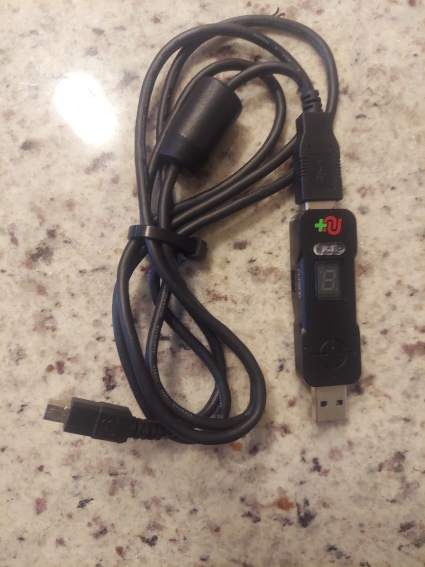 This is the Cronus Max you have been in search of.