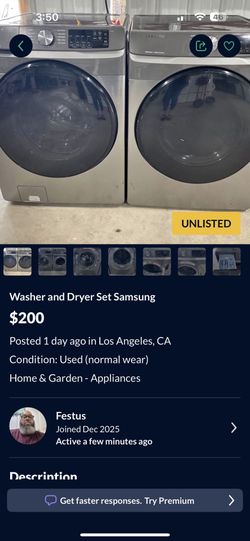 This Seller Is a Scammer Ask For Money Upfront 