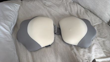 Donama Pregnancy Pillow
