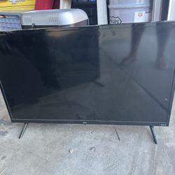TCL 32in 