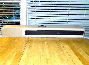 Sonos Arc Ultra (Black)