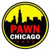 Pawn Chicago (Belmont Cragin)