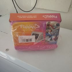 Flipy Tablet Stand 