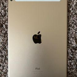 Apple Ipad Cellular Unlocked 