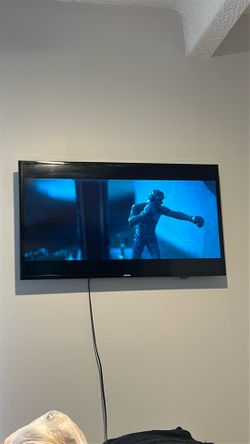 Tv Samsung