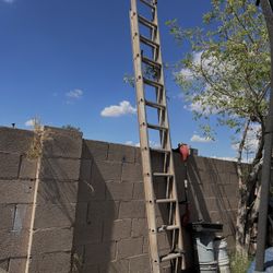 Ladder 