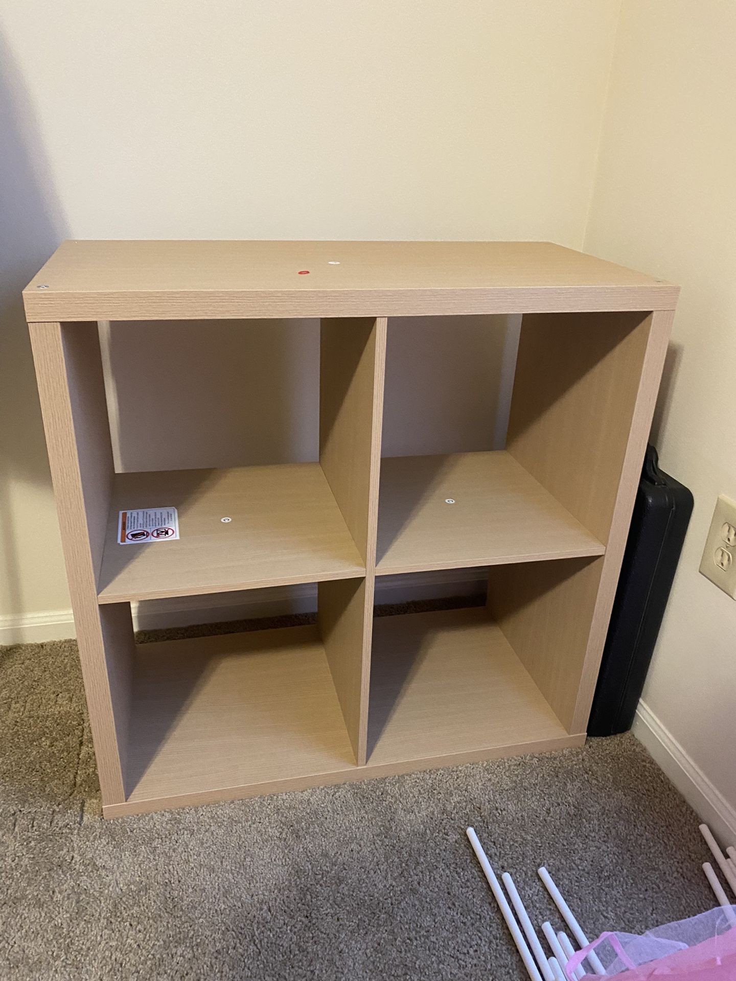 Bookcase Bookshelf