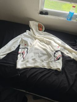 Bape A Bathing Ape jacket new with tags size xxl