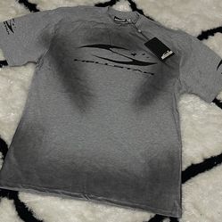 NEW Tshirt