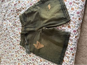 New size 30 Men’s
