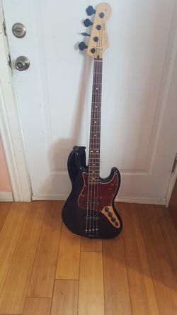 Fender.clasic