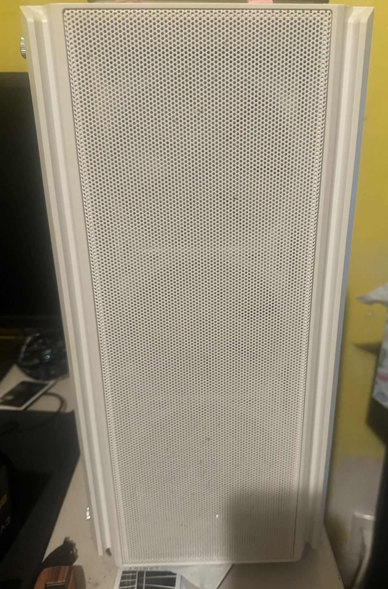 Gaming Pc For Sale.