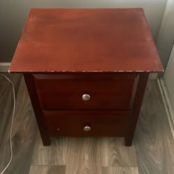 Drawer 