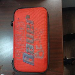 Bauer Electric Handheld Dremal