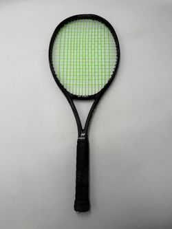 Yonex VCORE 98 Tennis Racquet 305g 16x19 4 1/4 Grip Made In Japan Nanometric XT
