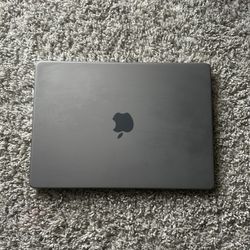 2024 MacBook Pro